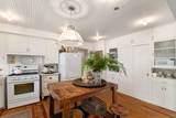 901 Anderson Street - Photo 13