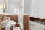 901 Anderson Street - Photo 28