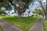 901 Anderson Street - Photo 35