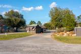 69 Forest Drive - Photo 10
