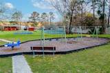 69 Forest Drive - Photo 13