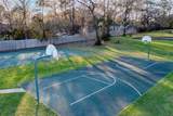 69 Forest Drive - Photo 15