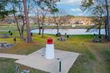 69 Forest Drive - Photo 17