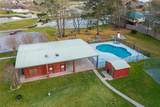 69 Forest Drive - Photo 19