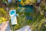69 Forest Drive - Photo 20