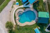 69 Forest Drive - Photo 24