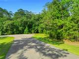 69 Forest Drive - Photo 3
