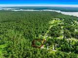 69 Forest Drive - Photo 8