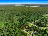 69 Forest Drive - Photo 9