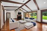 6115 Bermuda Dunes Drive - Photo 10