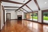 6115 Bermuda Dunes Drive - Photo 11