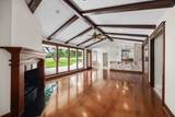 6115 Bermuda Dunes Drive - Photo 12