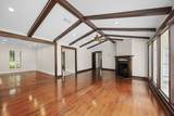 6115 Bermuda Dunes Drive - Photo 13