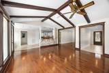 6115 Bermuda Dunes Drive - Photo 14