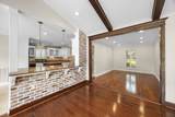 6115 Bermuda Dunes Drive - Photo 15