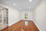 6115 Bermuda Dunes Drive - Photo 16