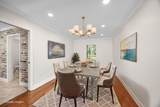 6115 Bermuda Dunes Drive - Photo 17