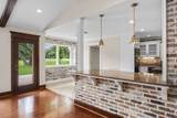 6115 Bermuda Dunes Drive - Photo 18