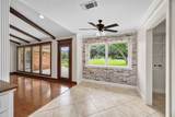 6115 Bermuda Dunes Drive - Photo 19