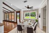 6115 Bermuda Dunes Drive - Photo 20