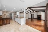 6115 Bermuda Dunes Drive - Photo 21