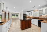 6115 Bermuda Dunes Drive - Photo 22