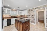 6115 Bermuda Dunes Drive - Photo 23
