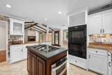 6115 Bermuda Dunes Drive - Photo 24