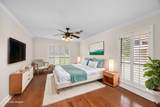 6115 Bermuda Dunes Drive - Photo 25