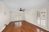 6115 Bermuda Dunes Drive - Photo 26