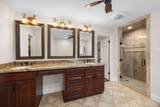6115 Bermuda Dunes Drive - Photo 27