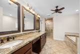 6115 Bermuda Dunes Drive - Photo 28