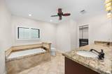 6115 Bermuda Dunes Drive - Photo 29