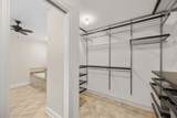 6115 Bermuda Dunes Drive - Photo 30
