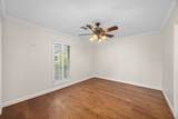 6115 Bermuda Dunes Drive - Photo 31