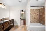 6115 Bermuda Dunes Drive - Photo 32