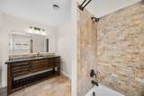 6115 Bermuda Dunes Drive - Photo 33