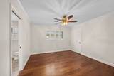 6115 Bermuda Dunes Drive - Photo 34
