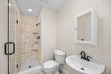 6115 Bermuda Dunes Drive - Photo 35