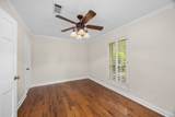 6115 Bermuda Dunes Drive - Photo 36