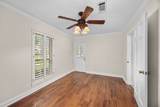 6115 Bermuda Dunes Drive - Photo 37
