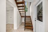 6115 Bermuda Dunes Drive - Photo 38