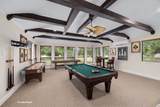 6115 Bermuda Dunes Drive - Photo 39
