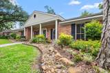 6115 Bermuda Dunes Drive - Photo 4