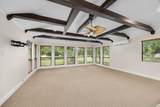 6115 Bermuda Dunes Drive - Photo 40