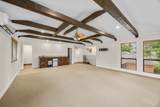 6115 Bermuda Dunes Drive - Photo 41