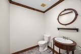 6115 Bermuda Dunes Drive - Photo 42