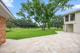 6115 Bermuda Dunes Drive - Photo 43