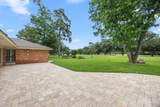 6115 Bermuda Dunes Drive - Photo 44