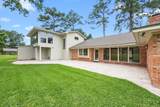 6115 Bermuda Dunes Drive - Photo 45